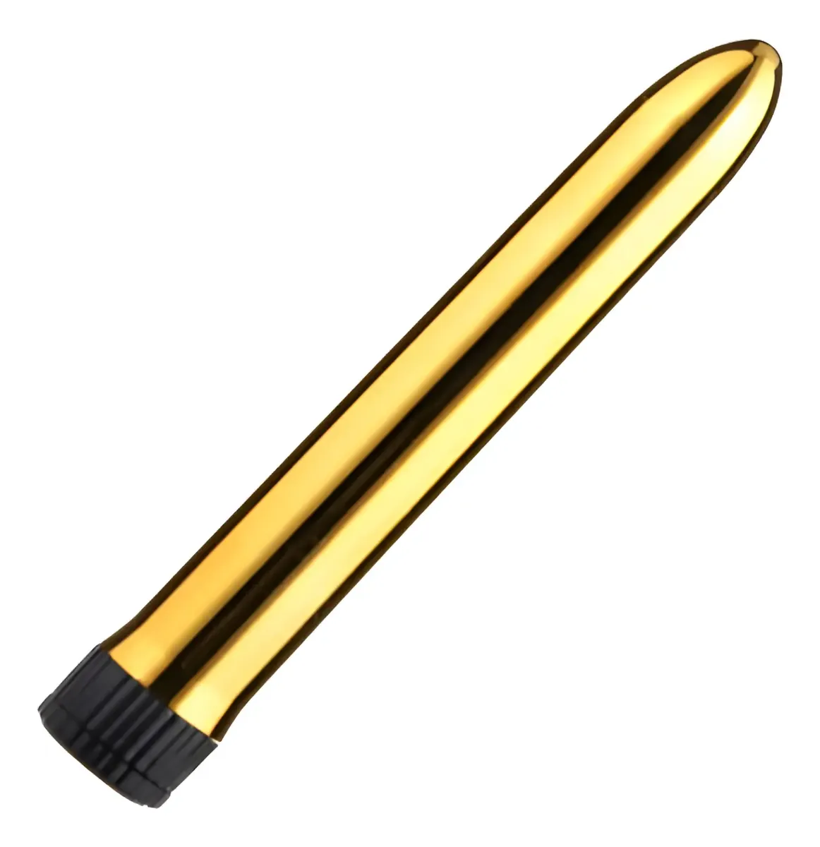 Vibrador aby