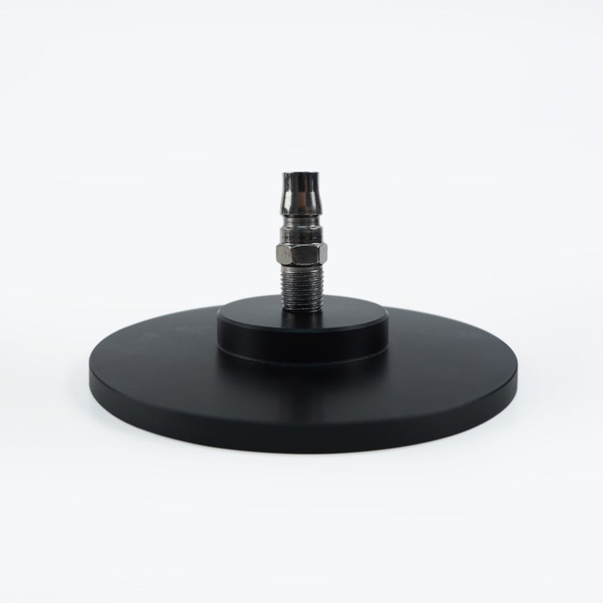 Base Adaptadora para Sex Machine (Lovense)