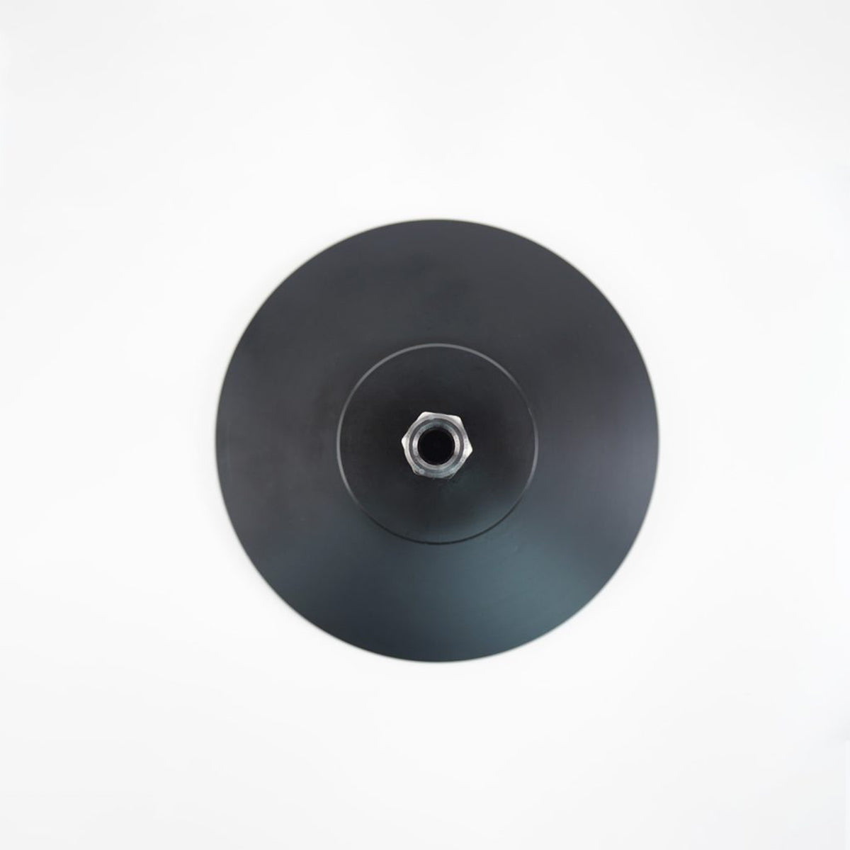 Base Adaptadora para Sex Machine (Lovense)