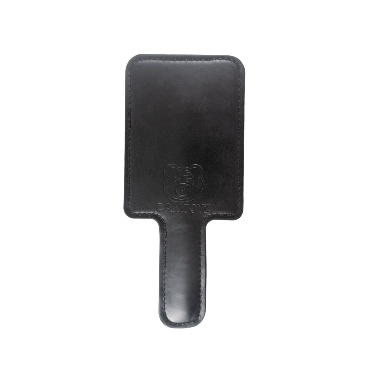 Paleta Kinki Canel