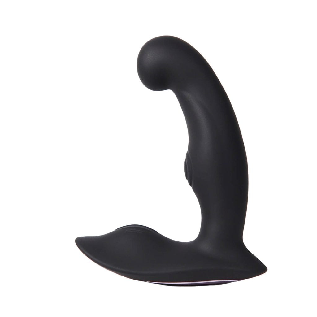 Estimulador de Prostata Colten