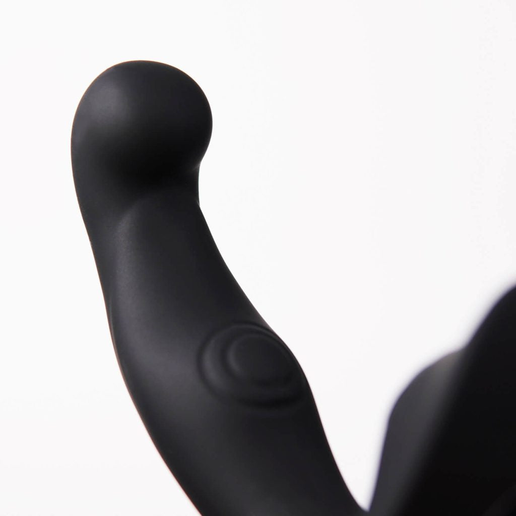 Estimulador de Prostata Colten