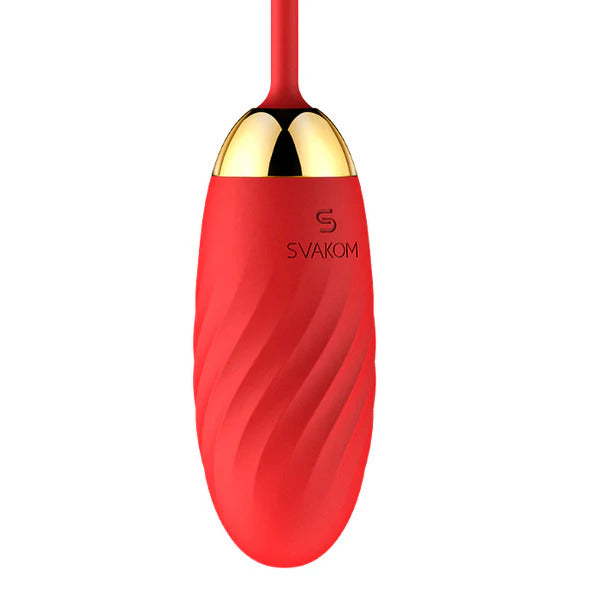Vibrador Discreto Ella Neo