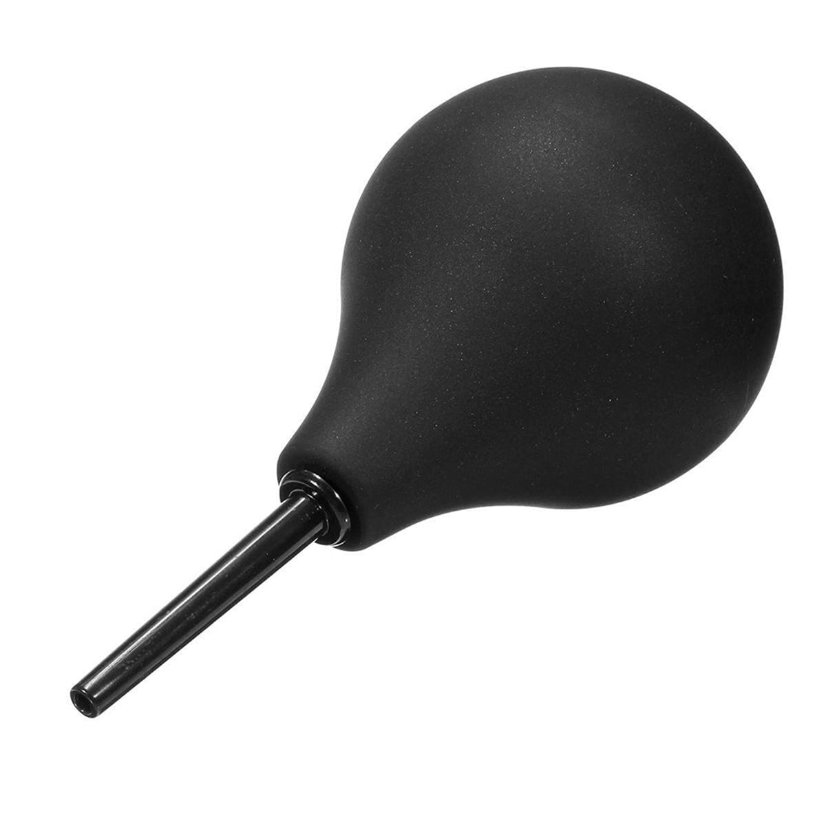 Enema para limpieza Anal Lito