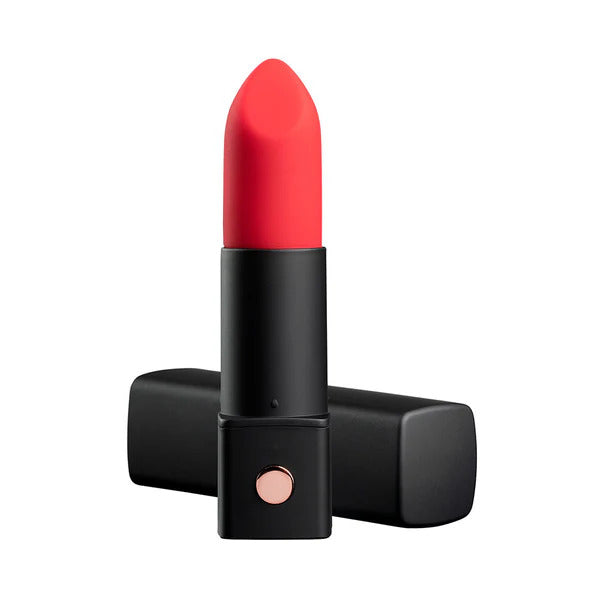 Vibrador Discreto Exomoon