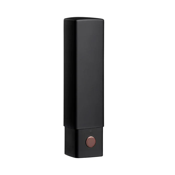Vibrador Discreto Exomoon