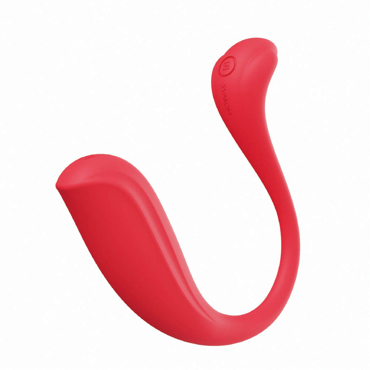 Vibrador Bala Interactiva con App Fenix Neo 2 (Phoenix Neo)