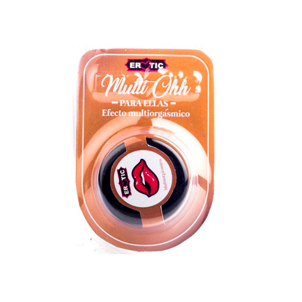Gel Multi Ohh