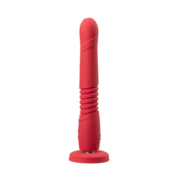 Vibrador Gravity