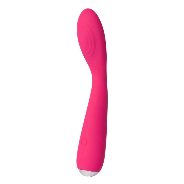 Vibrador Iris