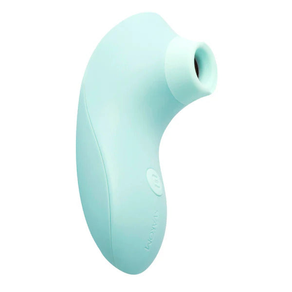Succionador Pulse Lite Neo