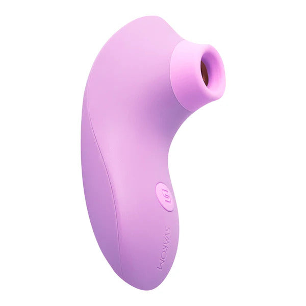 Succionador Pulse Lite Neo