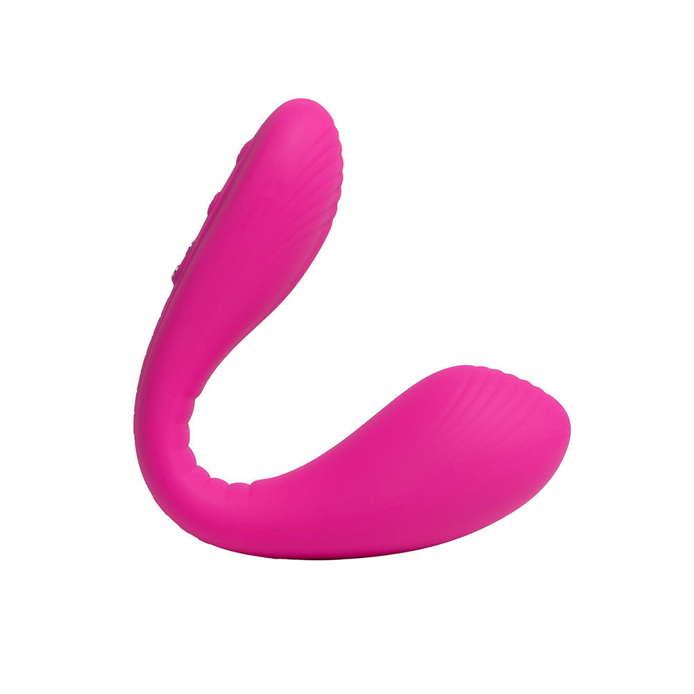Vibrador Dolce