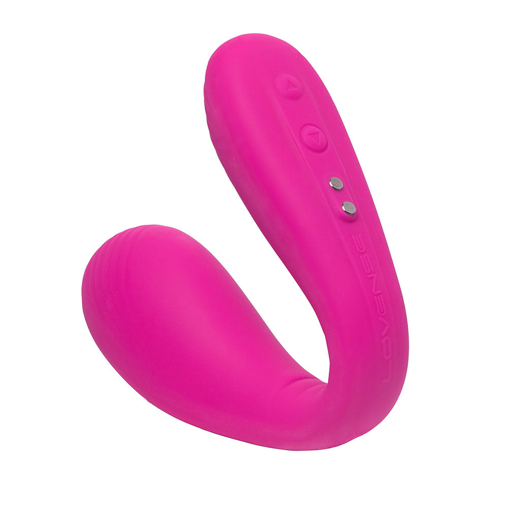 Vibrador Dolce