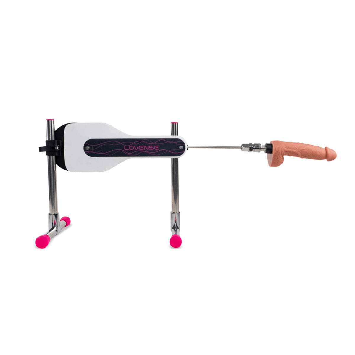 Lovense Mini Sex Machine