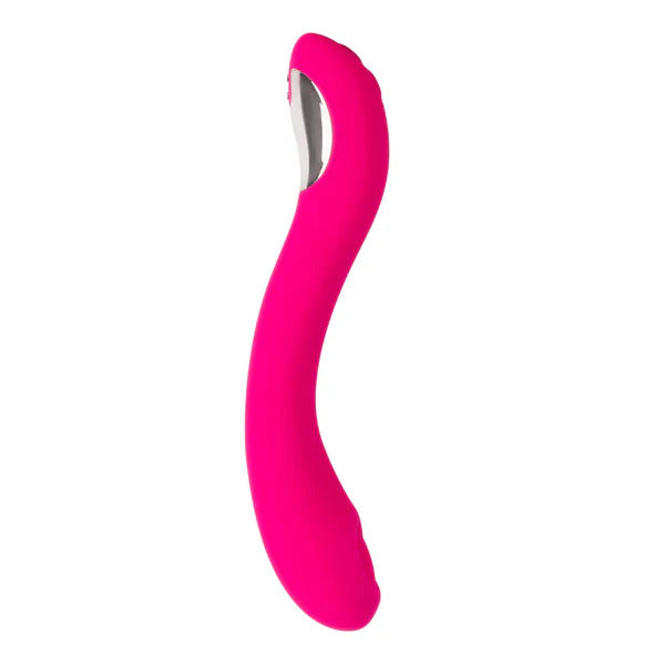 Vibrador Punto G Osci 2