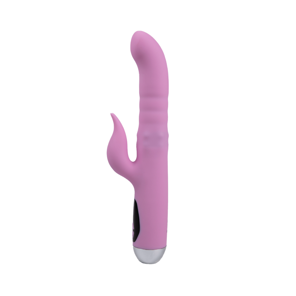 Vibrador Osma