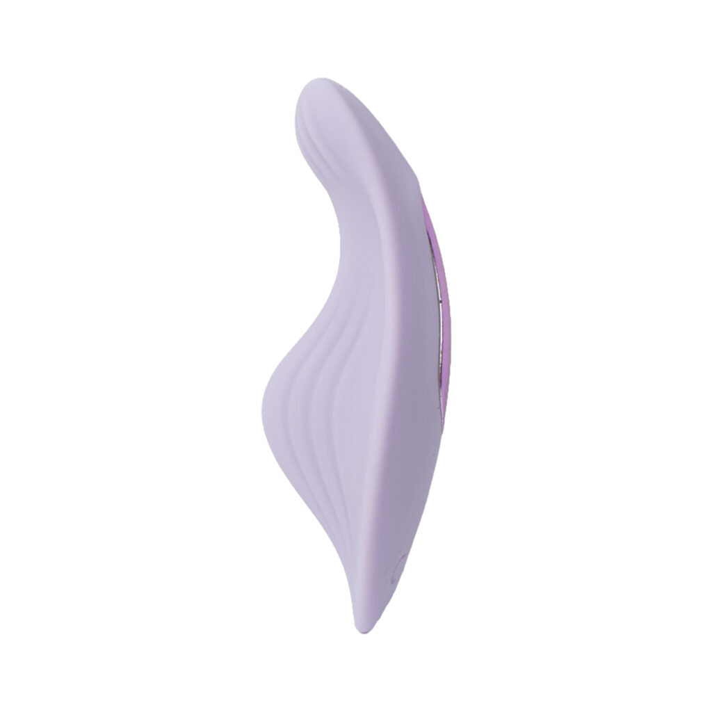 Vibrador Para Panty Tinker