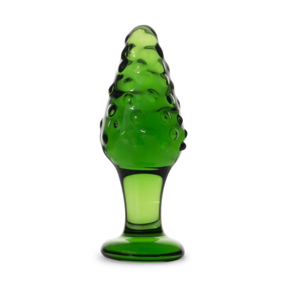 Plug Anal Nopal