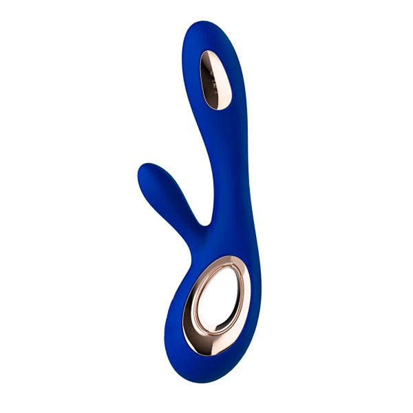 Vibrador Soraya
