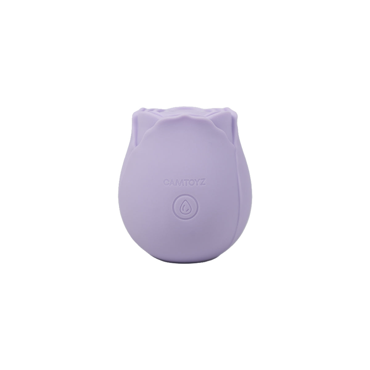 Tap Rose Estimulador de Pulsaciones