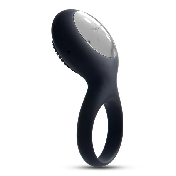 Anillo Vibrador Tyler
