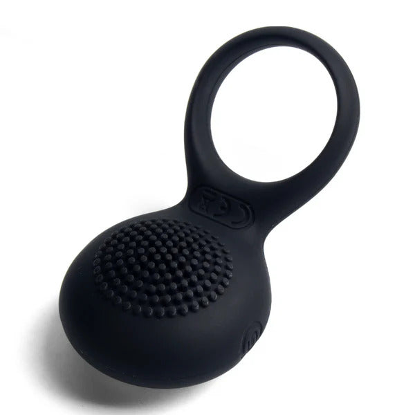 Anillo Vibrador Tyler