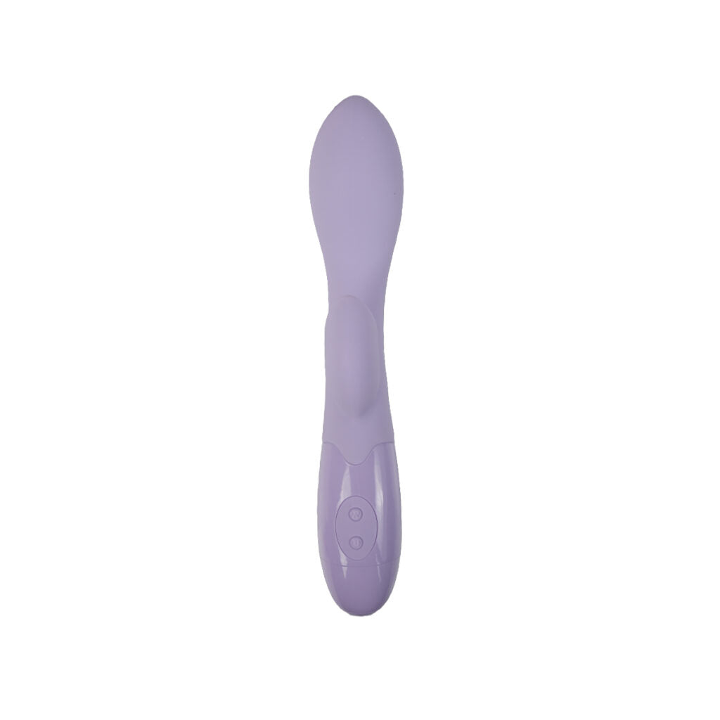 Vibrador Hestia