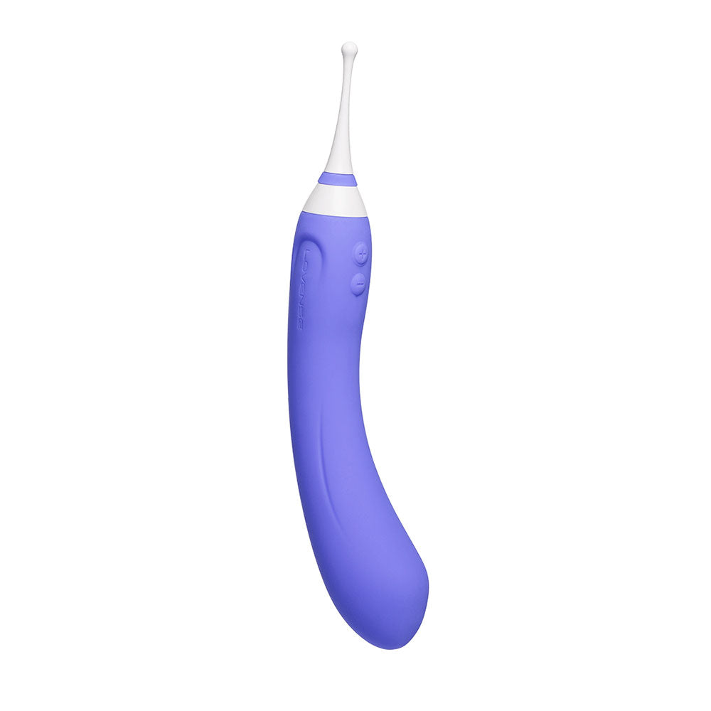Vibrador Hyphy