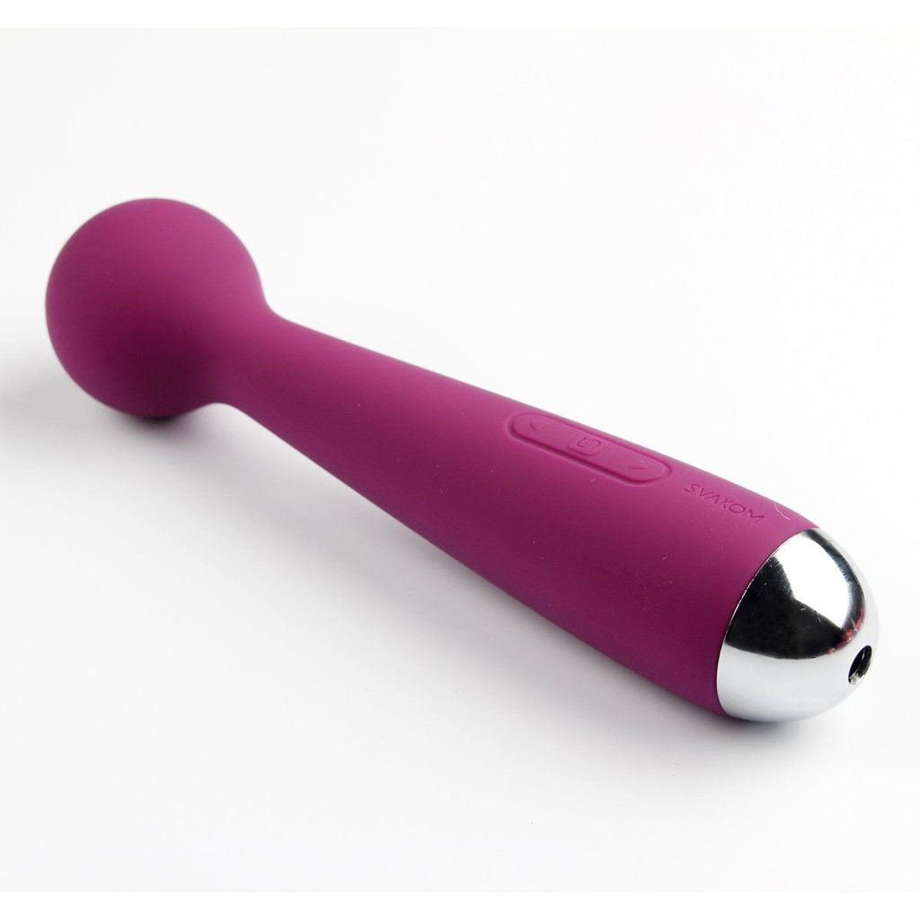 Vibrador Mini Emma