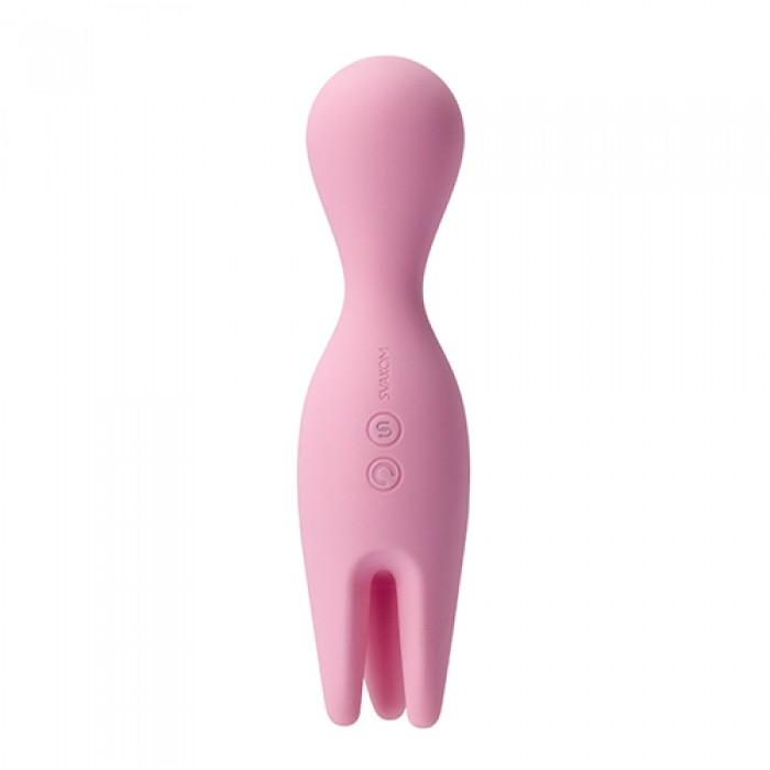 Vibrador Nymph