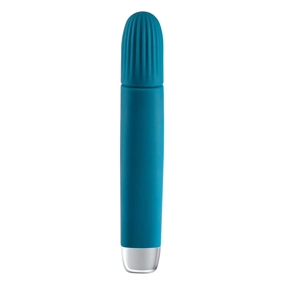 Vibrador Super Delgado