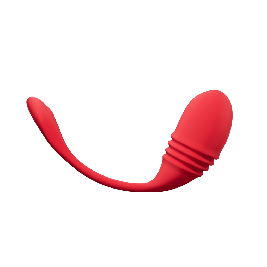 Vibrador Vulse