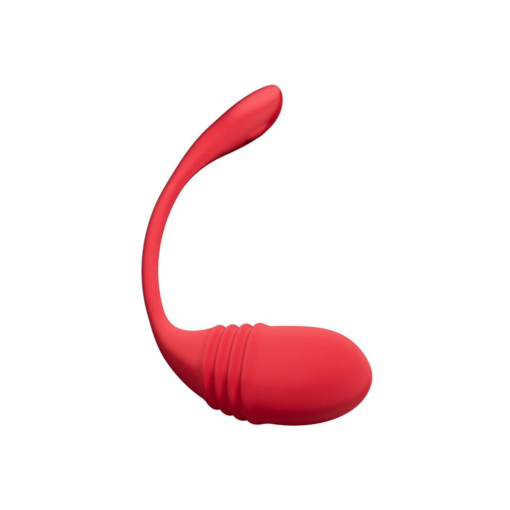 Vibrador Vulse