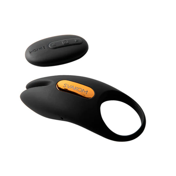 Anillo Vibrador Winni 2
