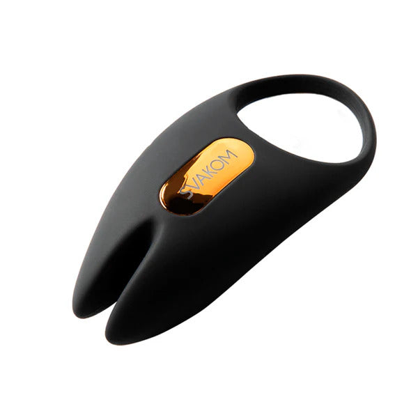 Anillo Vibrador Winni 2